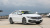 VW Sagitar Flyover 200TSI DSG